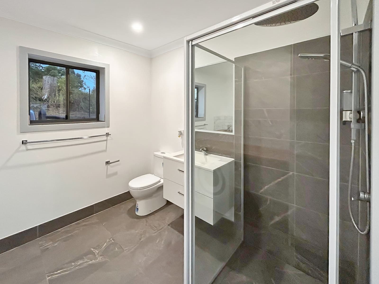80 Saddleback Way, NEWEE CREEK, Newee Creek - Thumbnail 5
