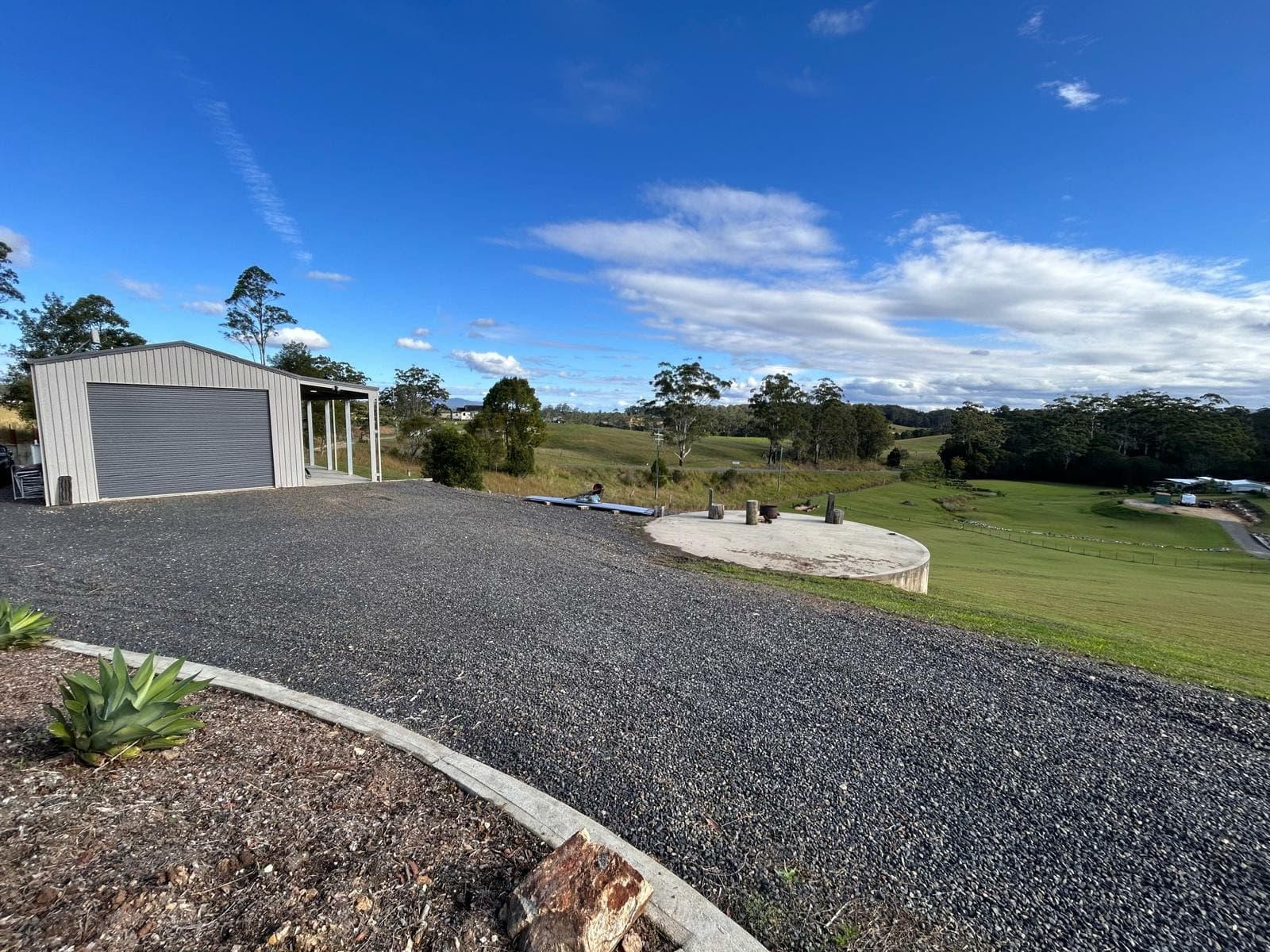 80 Saddleback Way, NEWEE CREEK, Newee Creek - Thumbnail 7