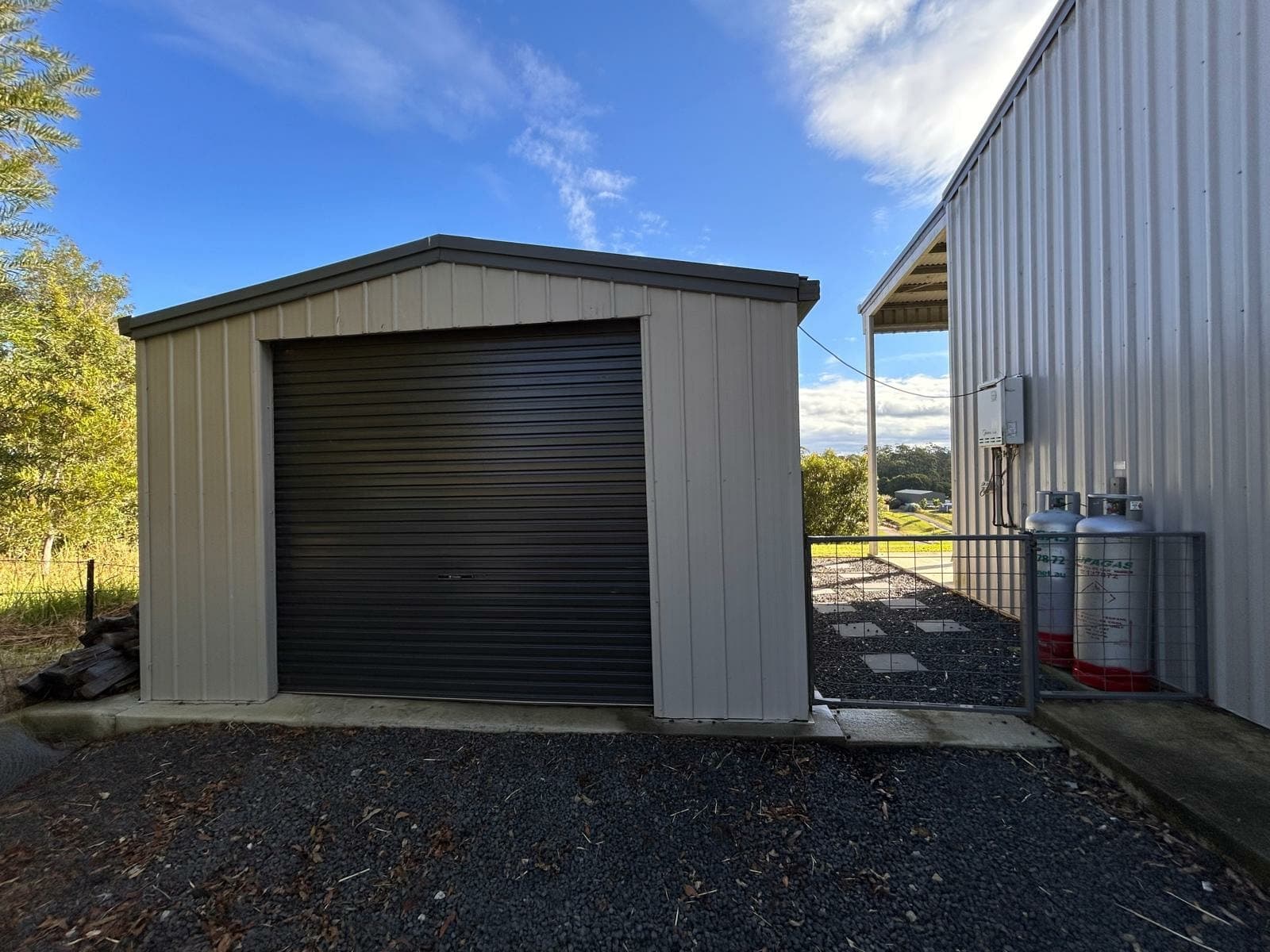 80 Saddleback Way, NEWEE CREEK, Newee Creek - Thumbnail 8