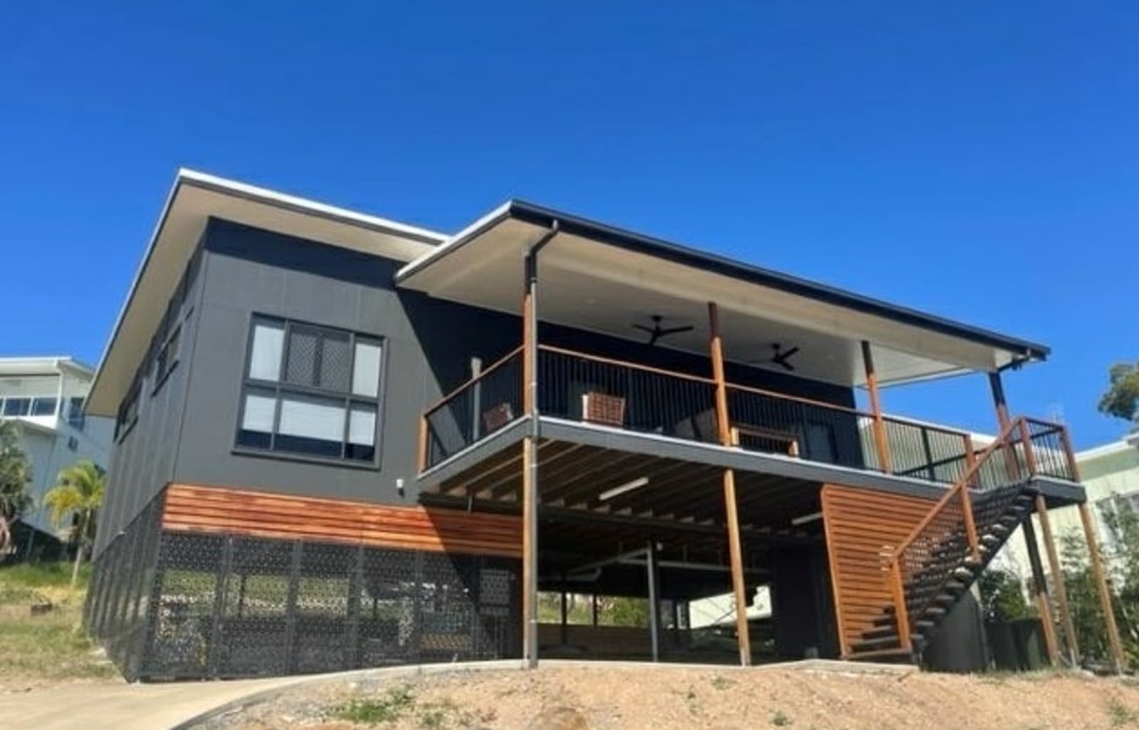 10 Solander Close, AGNES WATER, Agnes Water - Image 1