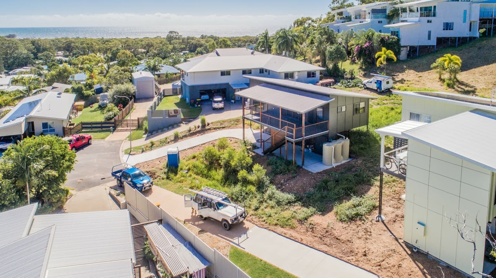 10 Solander Close, AGNES WATER, Agnes Water - Thumbnail 2