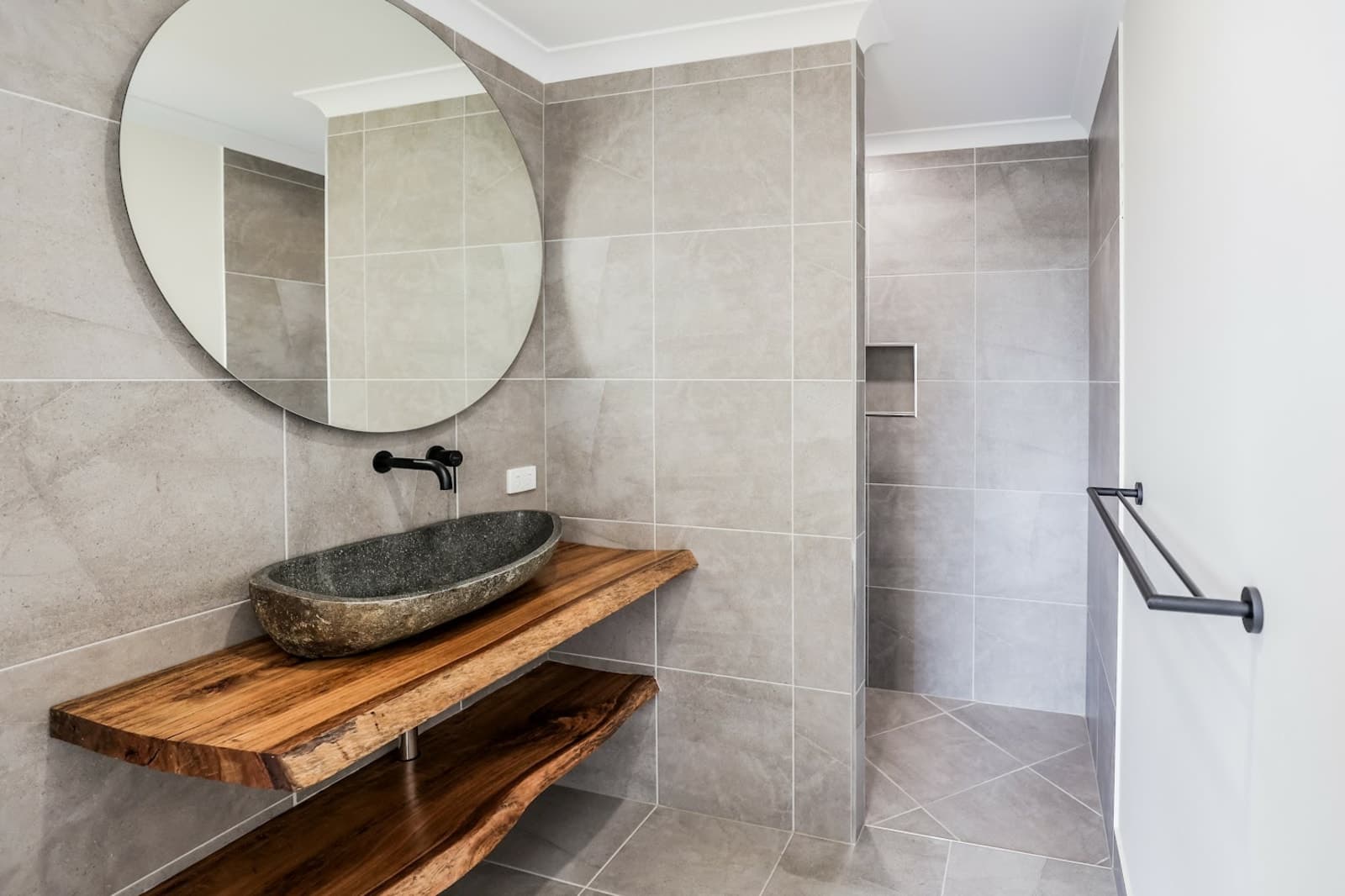 10 Solander Close, AGNES WATER, Agnes Water - Thumbnail 4