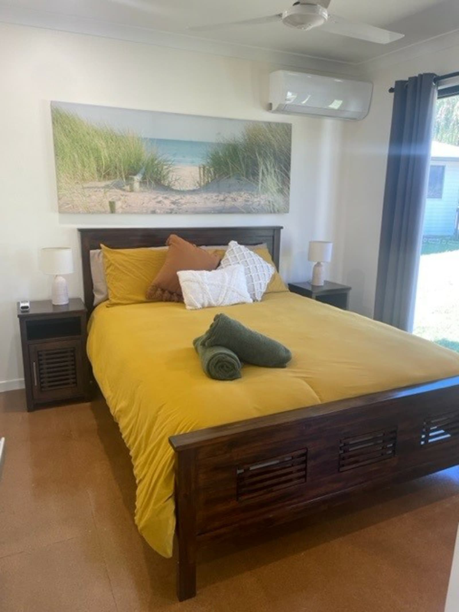 10 Solander Close, AGNES WATER, Agnes Water - Thumbnail 7