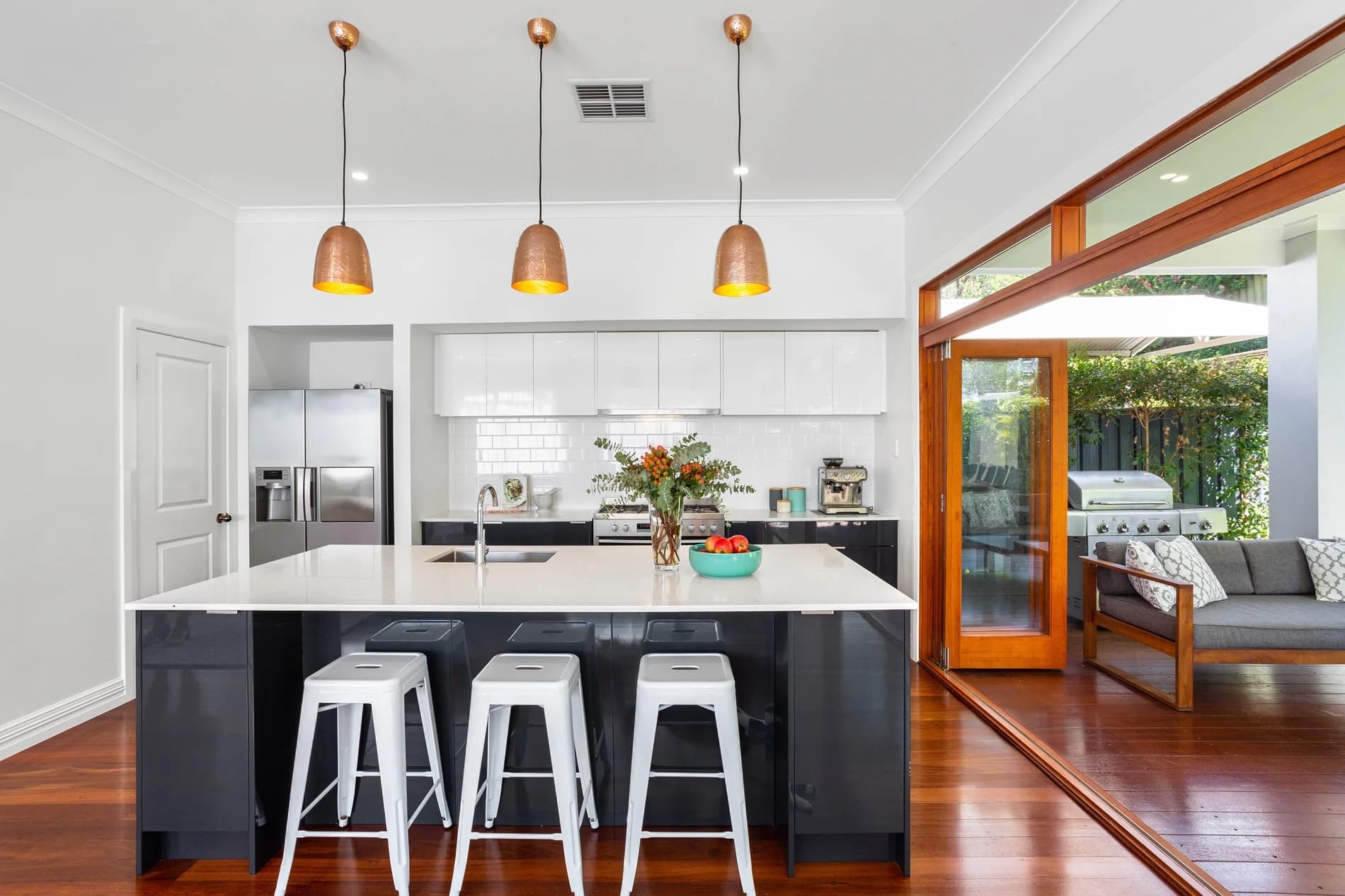 6/27 Falkirk Avenue, MAYLANDS WA 6051, Bayswater - Thumbnail 4