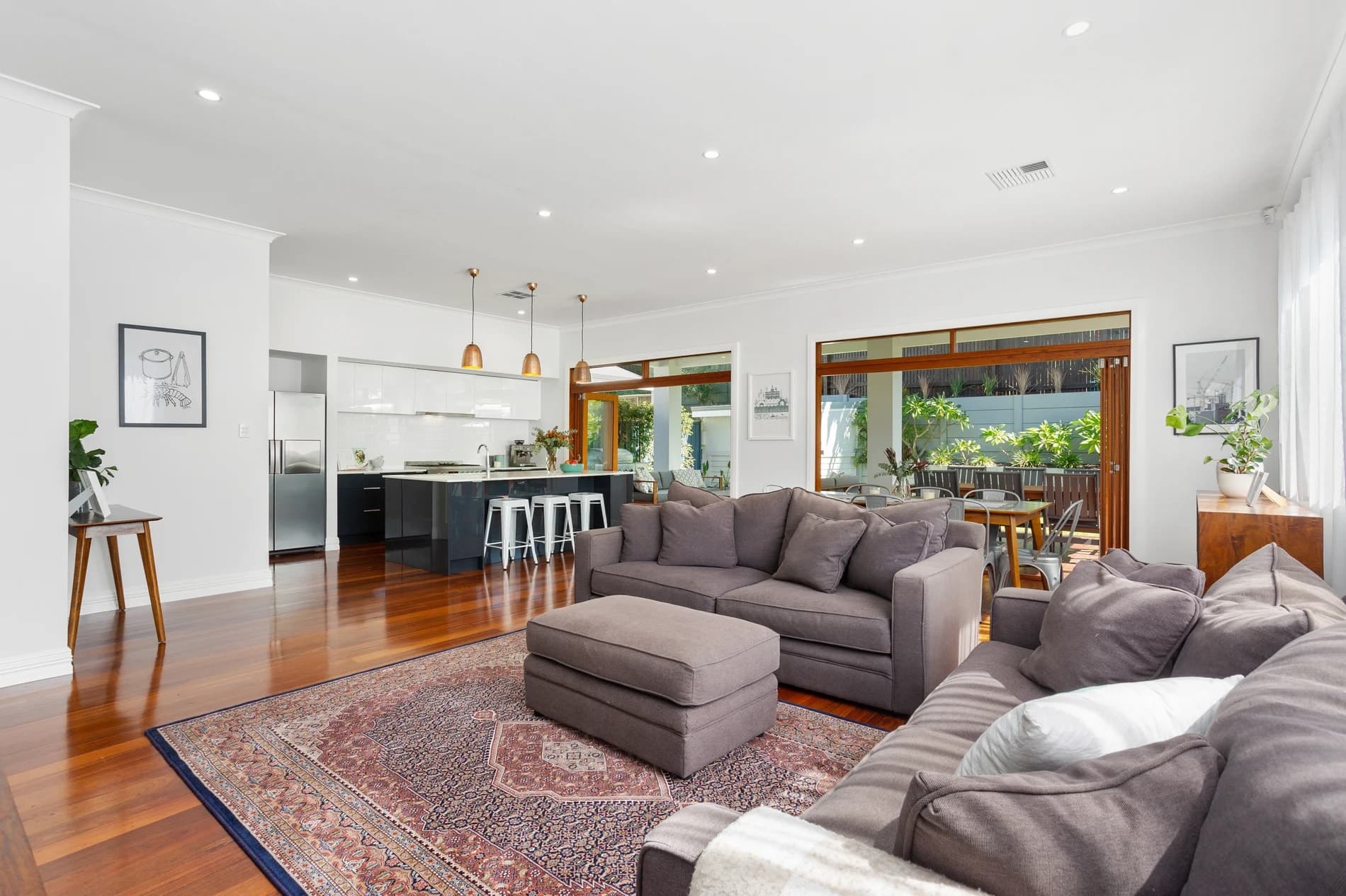 6/27 Falkirk Avenue, MAYLANDS WA 6051, Bayswater - Thumbnail 5