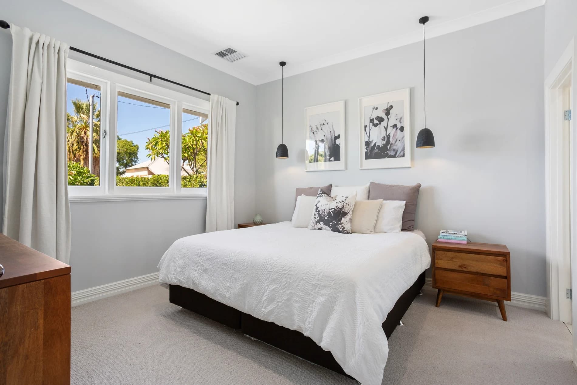 6/27 Falkirk Avenue, MAYLANDS WA 6051, Bayswater - Thumbnail 6