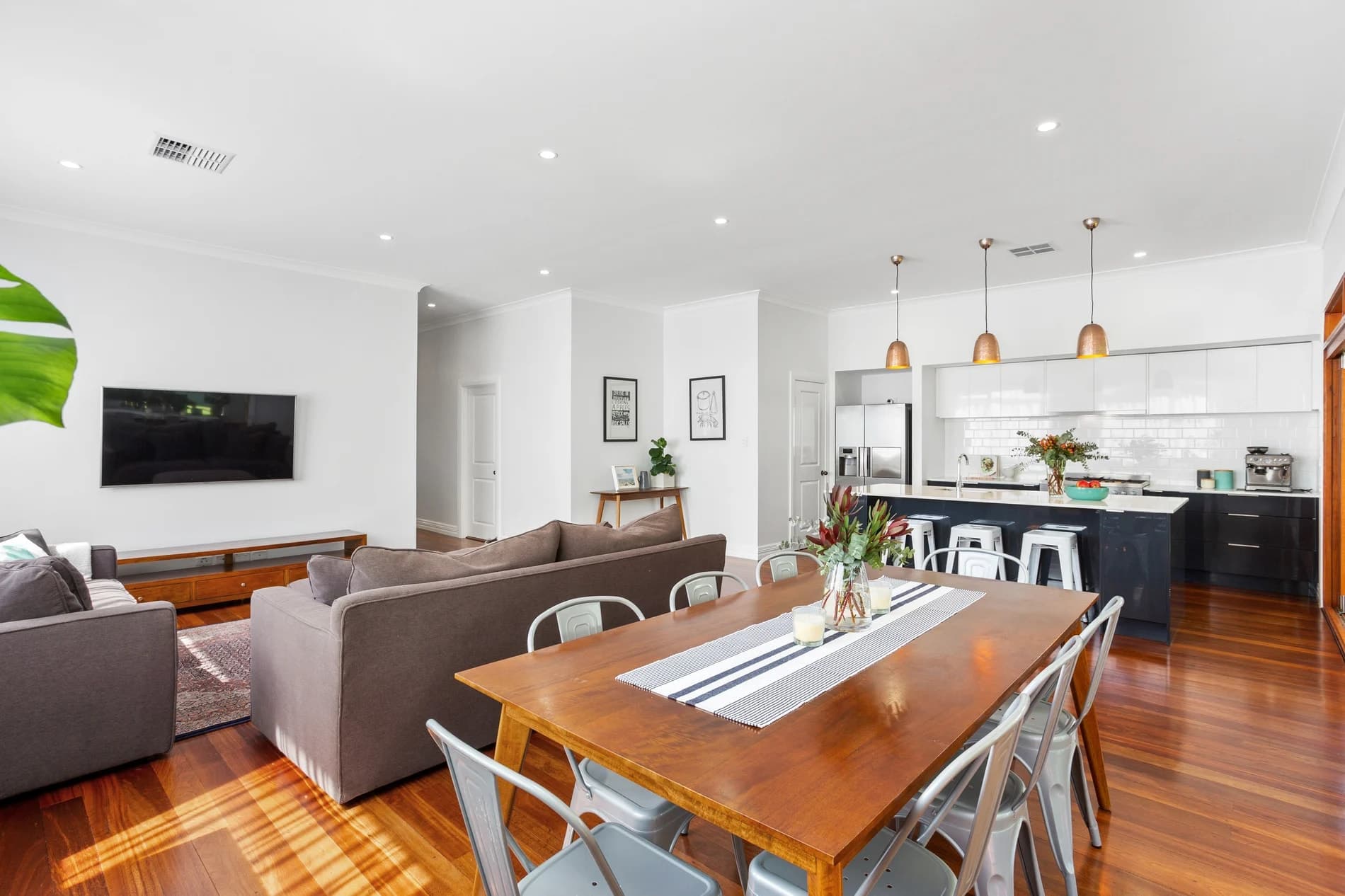 6/27 Falkirk Avenue, MAYLANDS WA 6051, Bayswater - Thumbnail 7