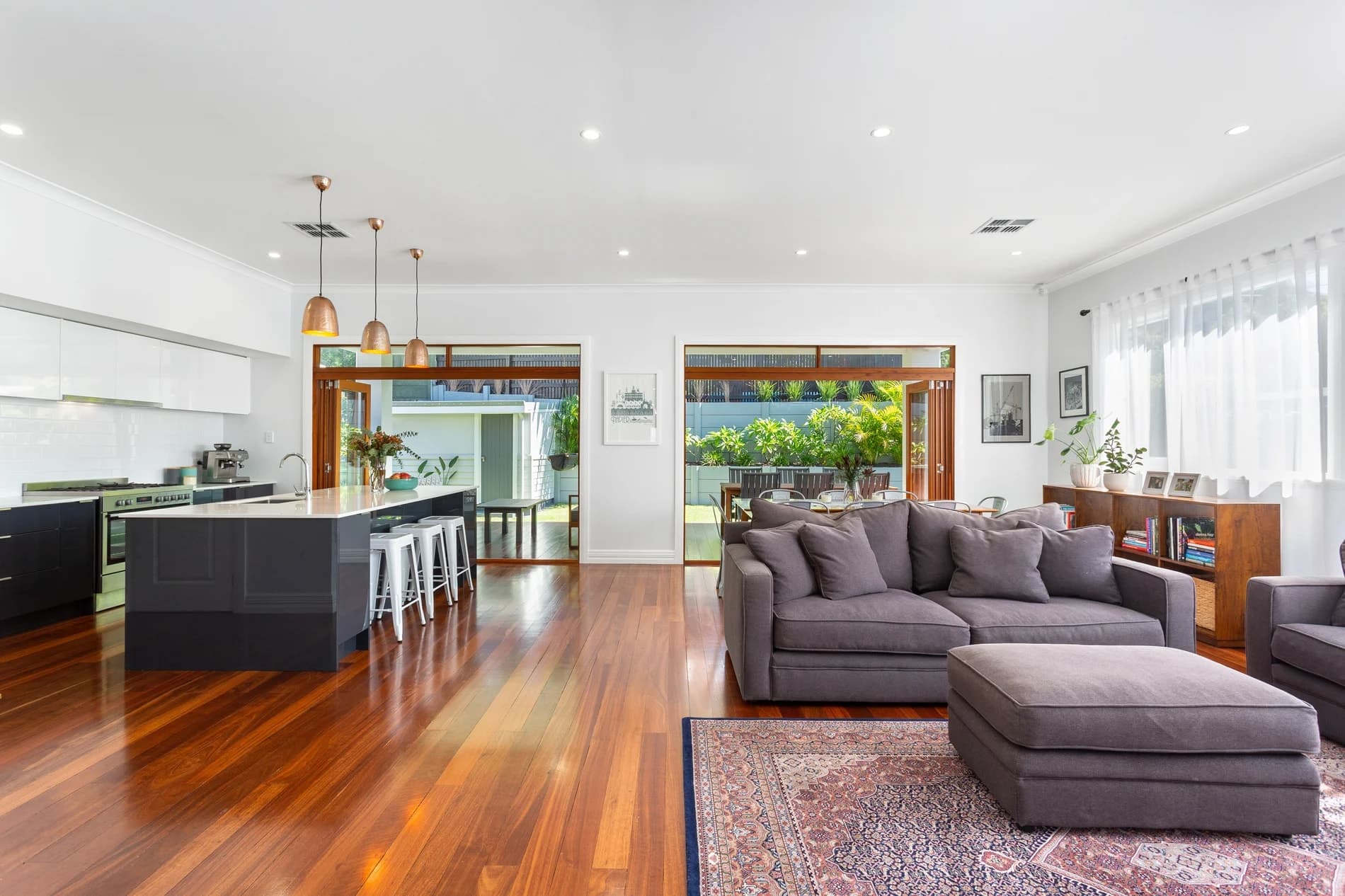 6/27 Falkirk Avenue, MAYLANDS WA 6051, Bayswater - Thumbnail 8