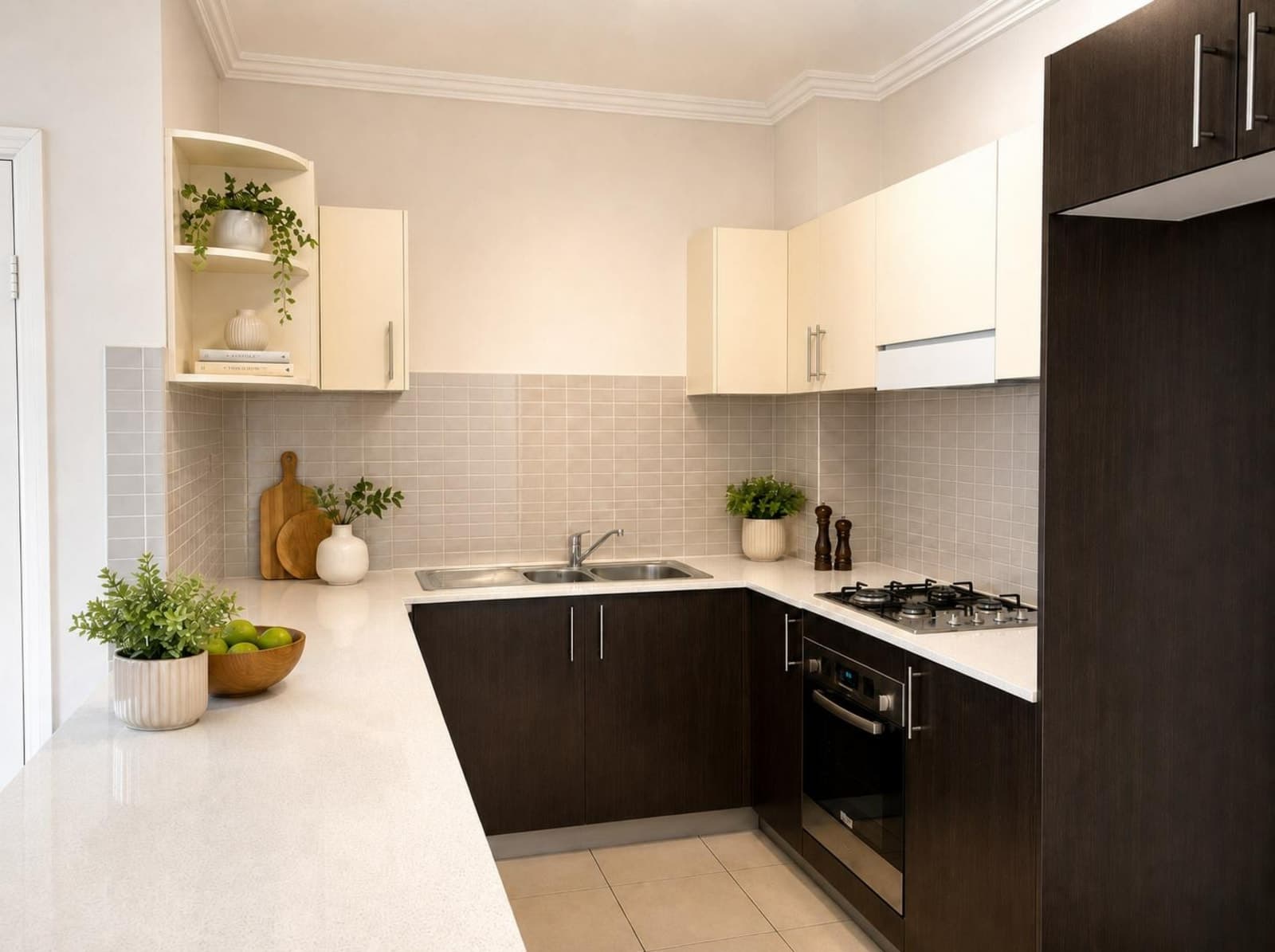 22/23-33 Napier Street, PARRAMATTA, Parramatta - Thumbnail 3