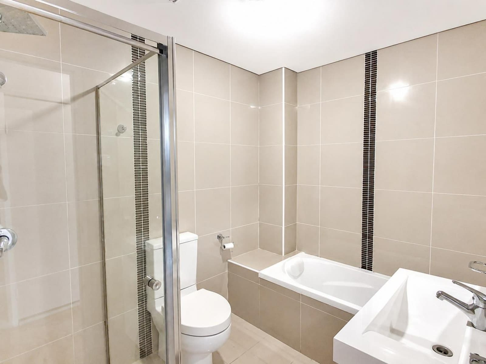 22/23-33 Napier Street, PARRAMATTA, Parramatta - Thumbnail 4