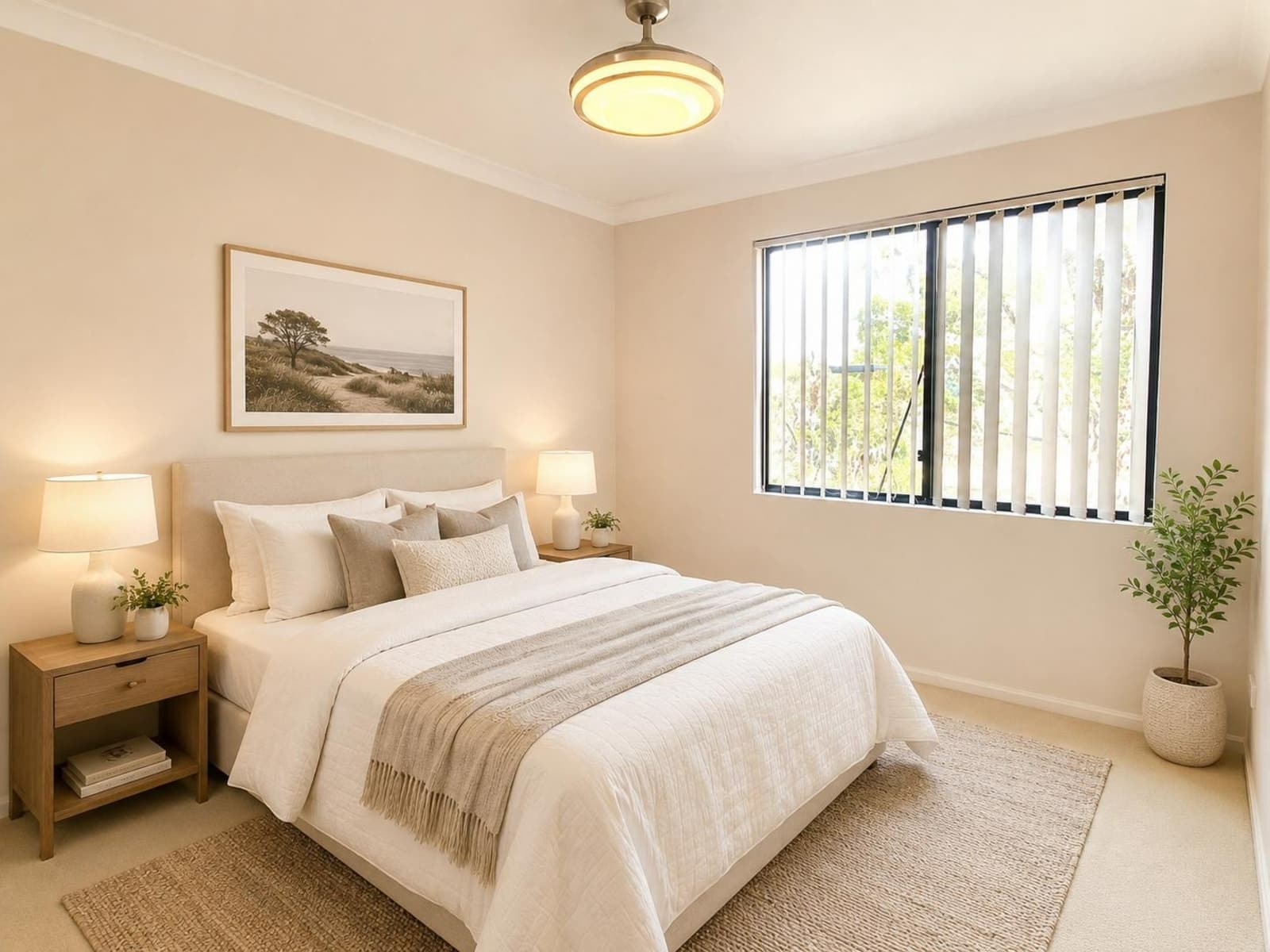 22/23-33 Napier Street, PARRAMATTA, Parramatta - Thumbnail 5