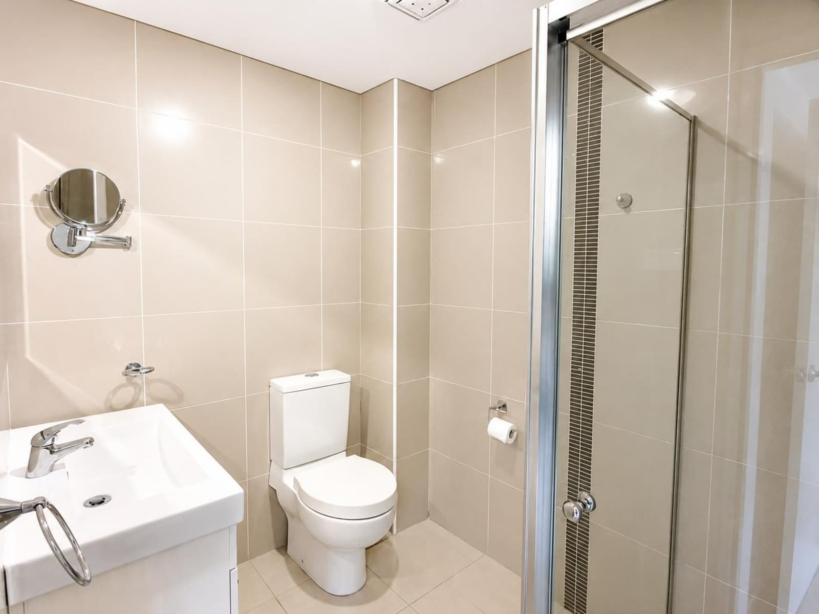 22/23-33 Napier Street, PARRAMATTA, Parramatta - Thumbnail 6