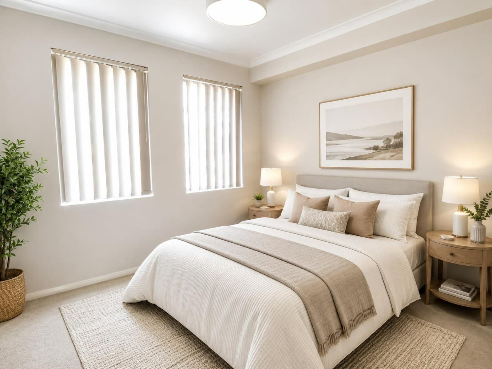 22/23-33 Napier Street, PARRAMATTA, Parramatta - Thumbnail 7