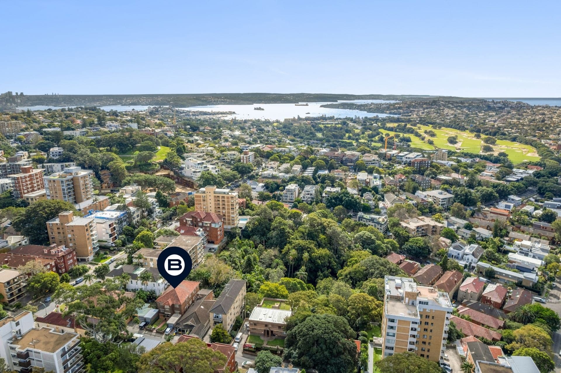 21 Martins Avenue, Bondi, Bondi - Image 1