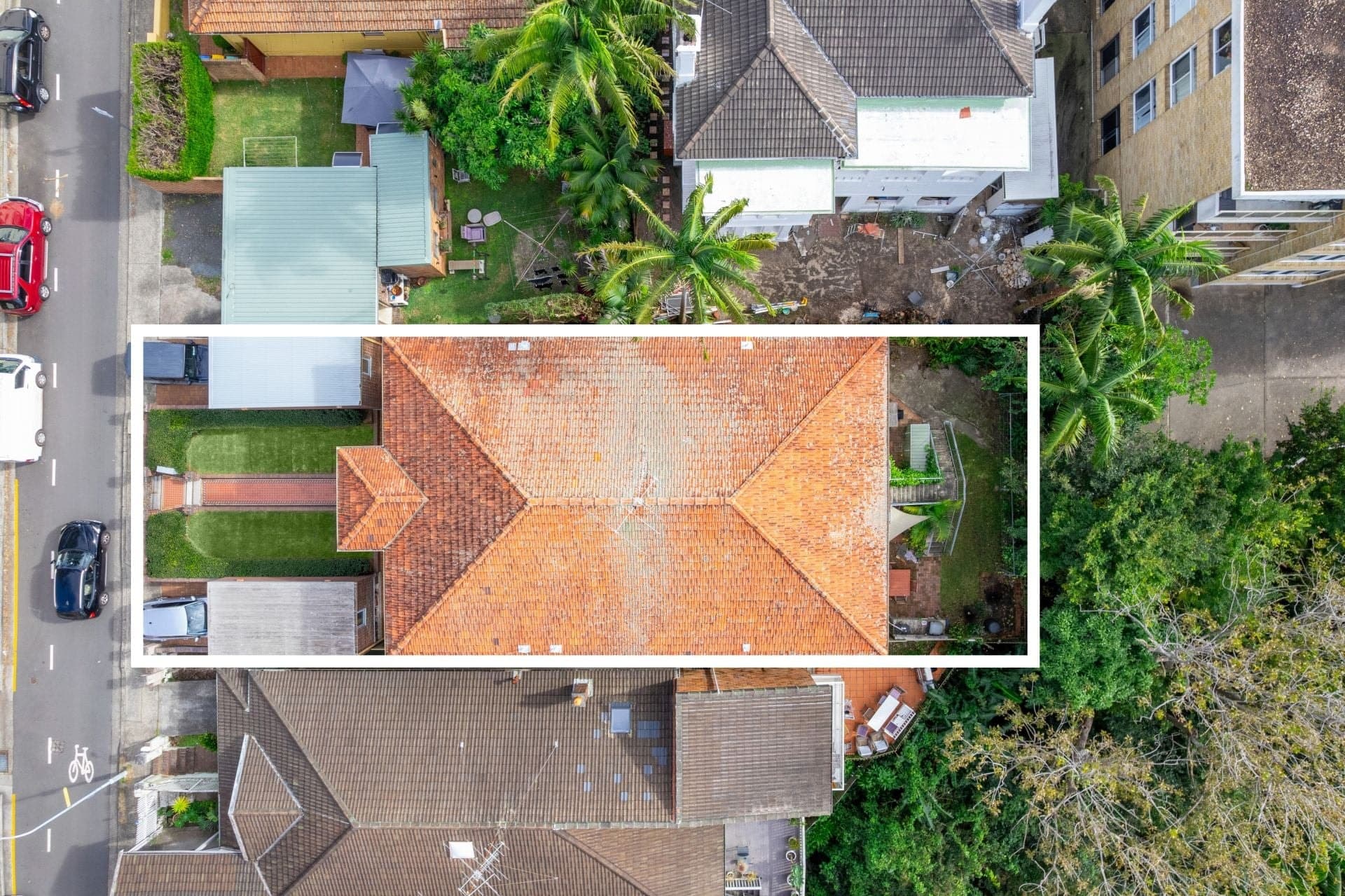 21 Martins Avenue, Bondi, Bondi - Thumbnail 4