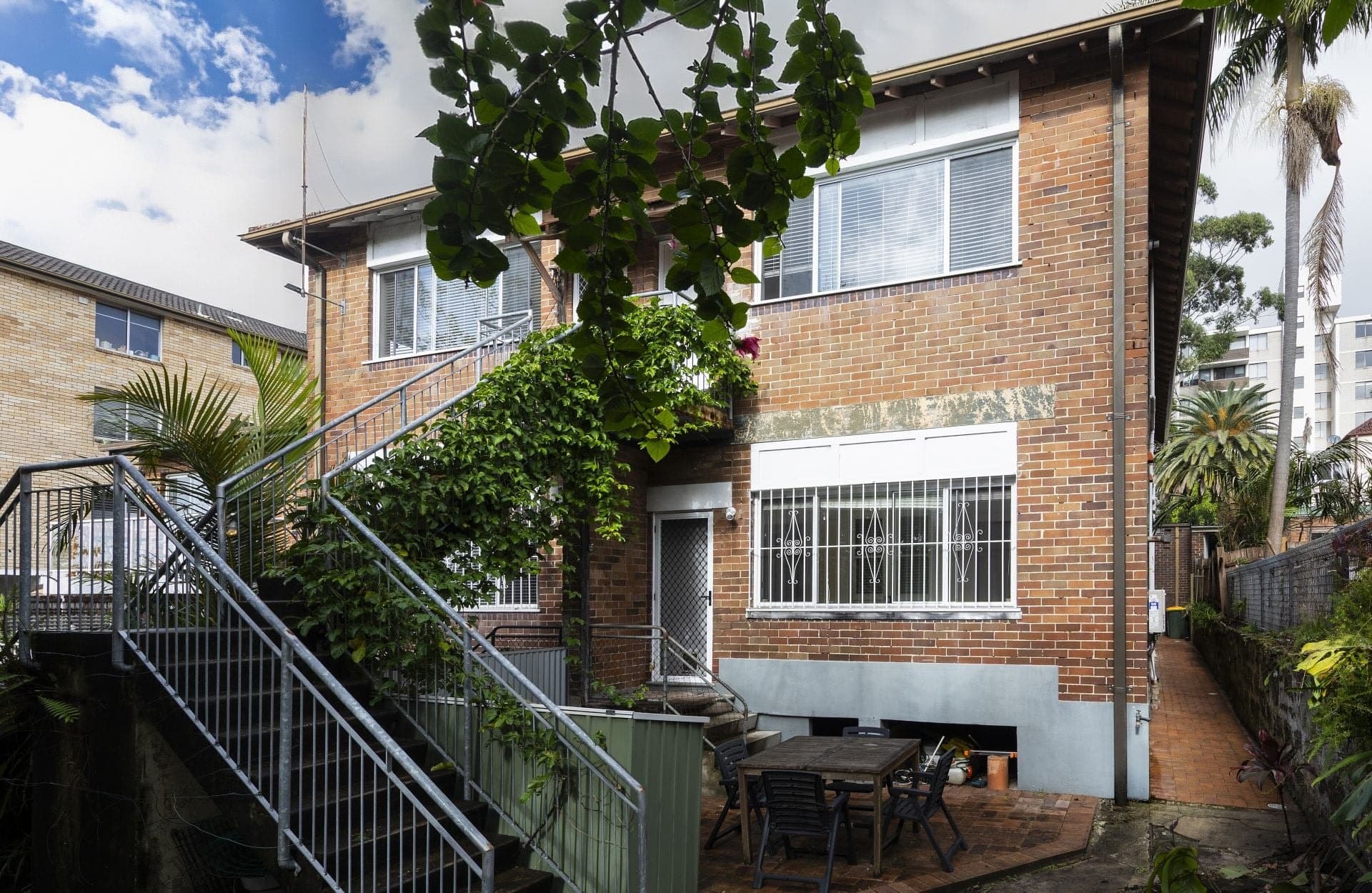 21 Martins Avenue, Bondi, Bondi - Thumbnail 7