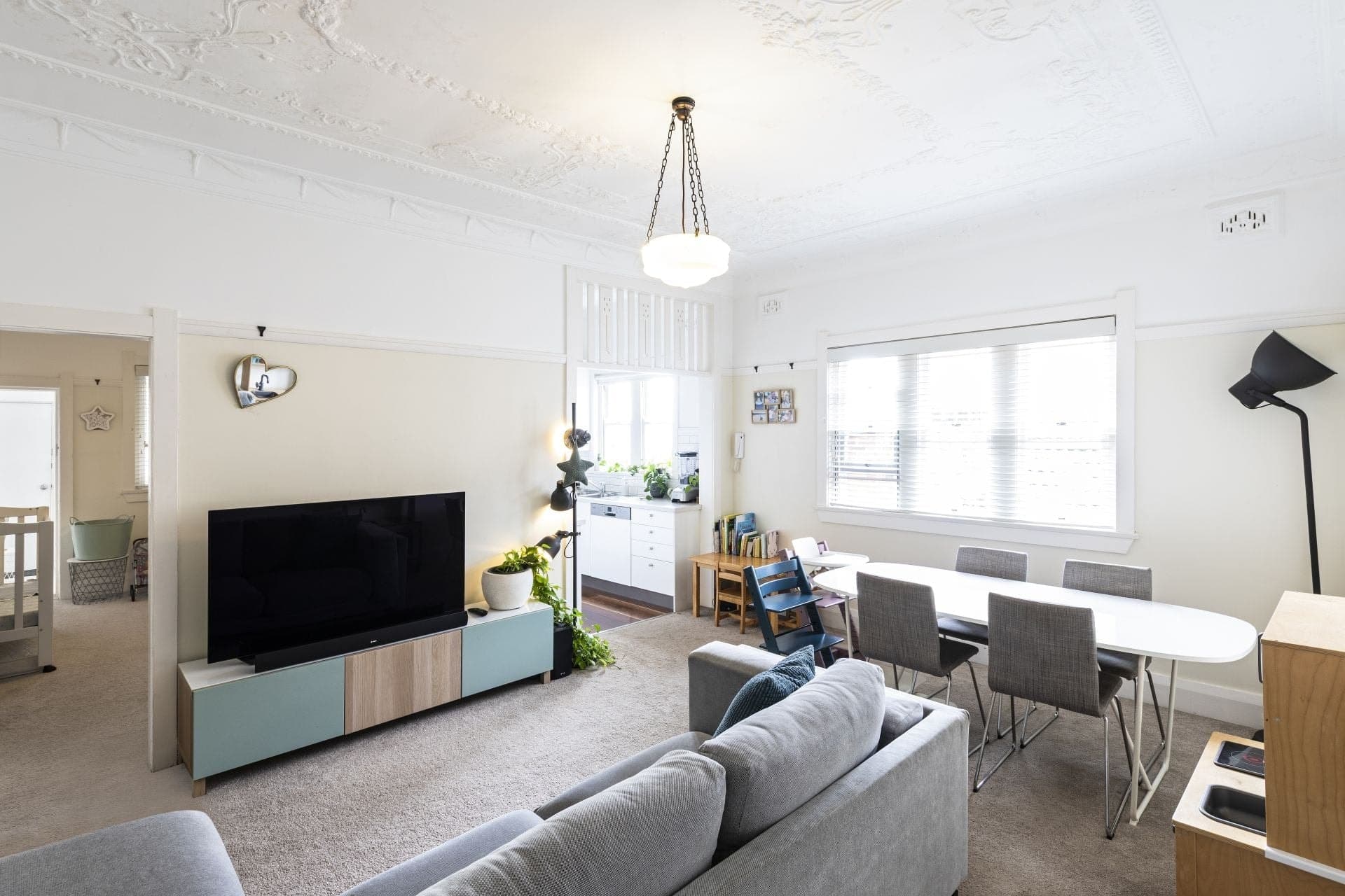 21 Martins Avenue, Bondi, Bondi - Thumbnail 8