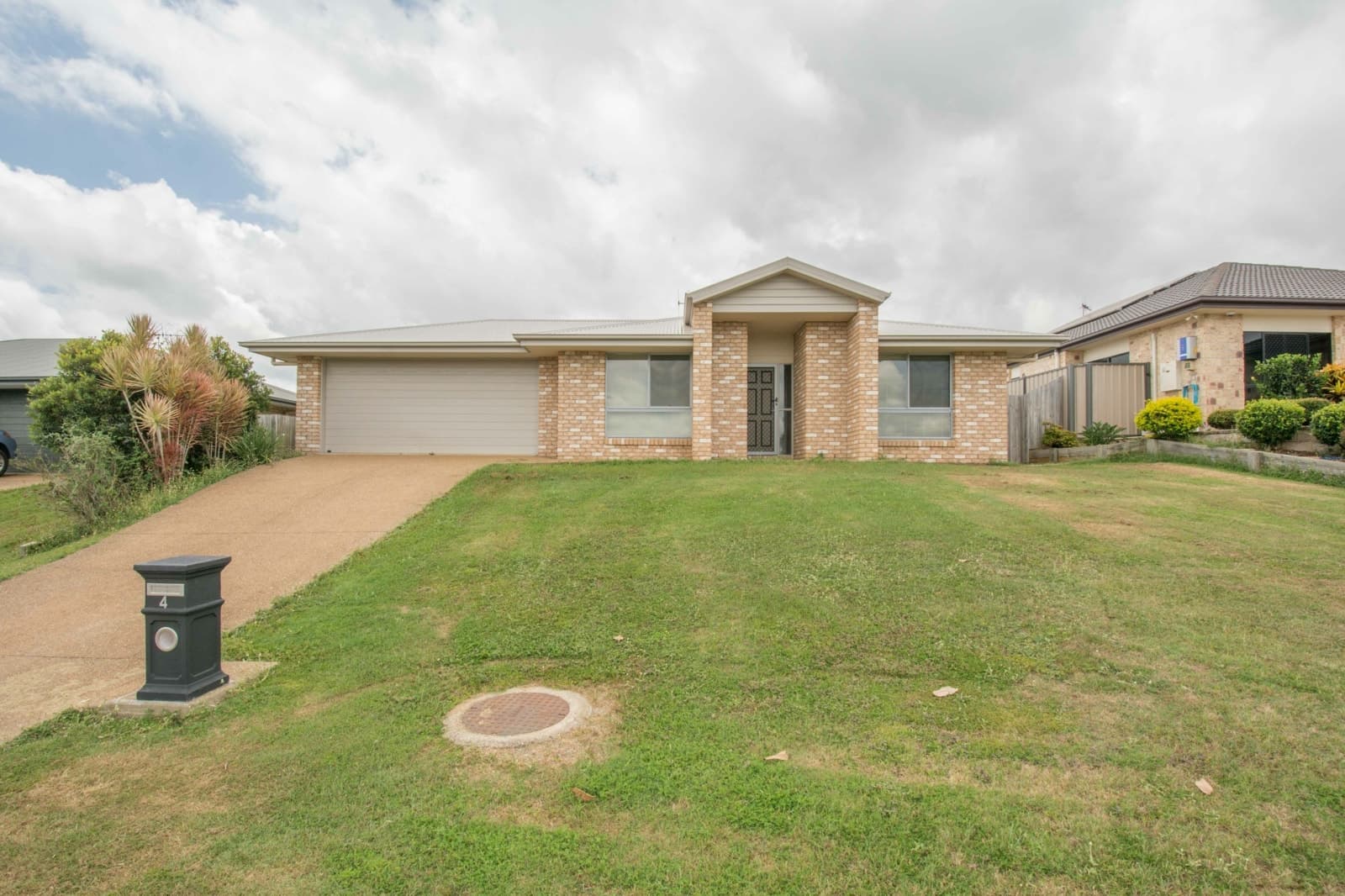 4 Villa Court, ASHFIELD, Ashfield - Image 1