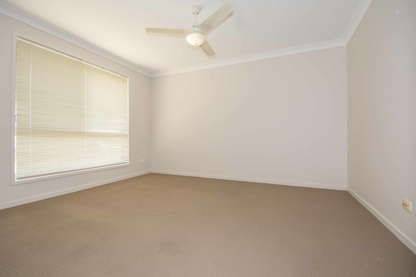 4 Villa Court, ASHFIELD, Ashfield - Thumbnail 4