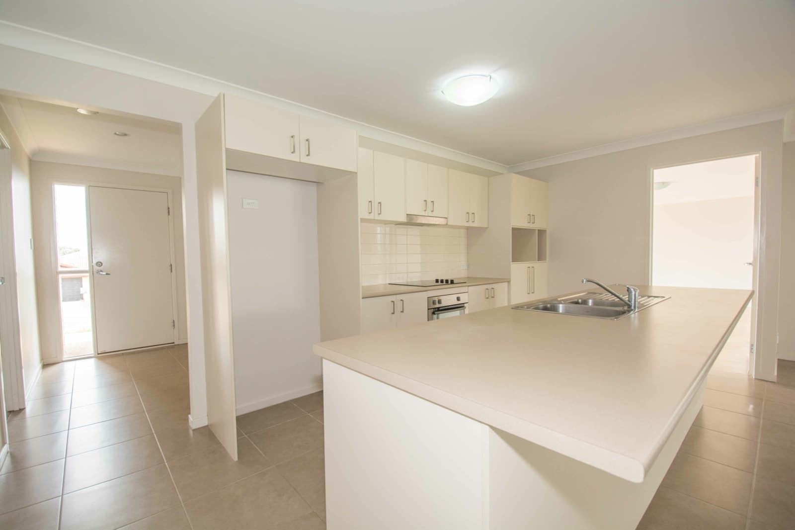 4 Villa Court, ASHFIELD, Ashfield - Thumbnail 6