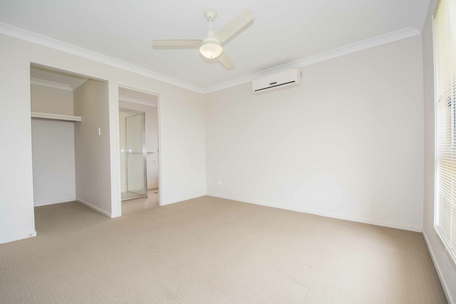 4 Villa Court, ASHFIELD, Ashfield - Thumbnail 8