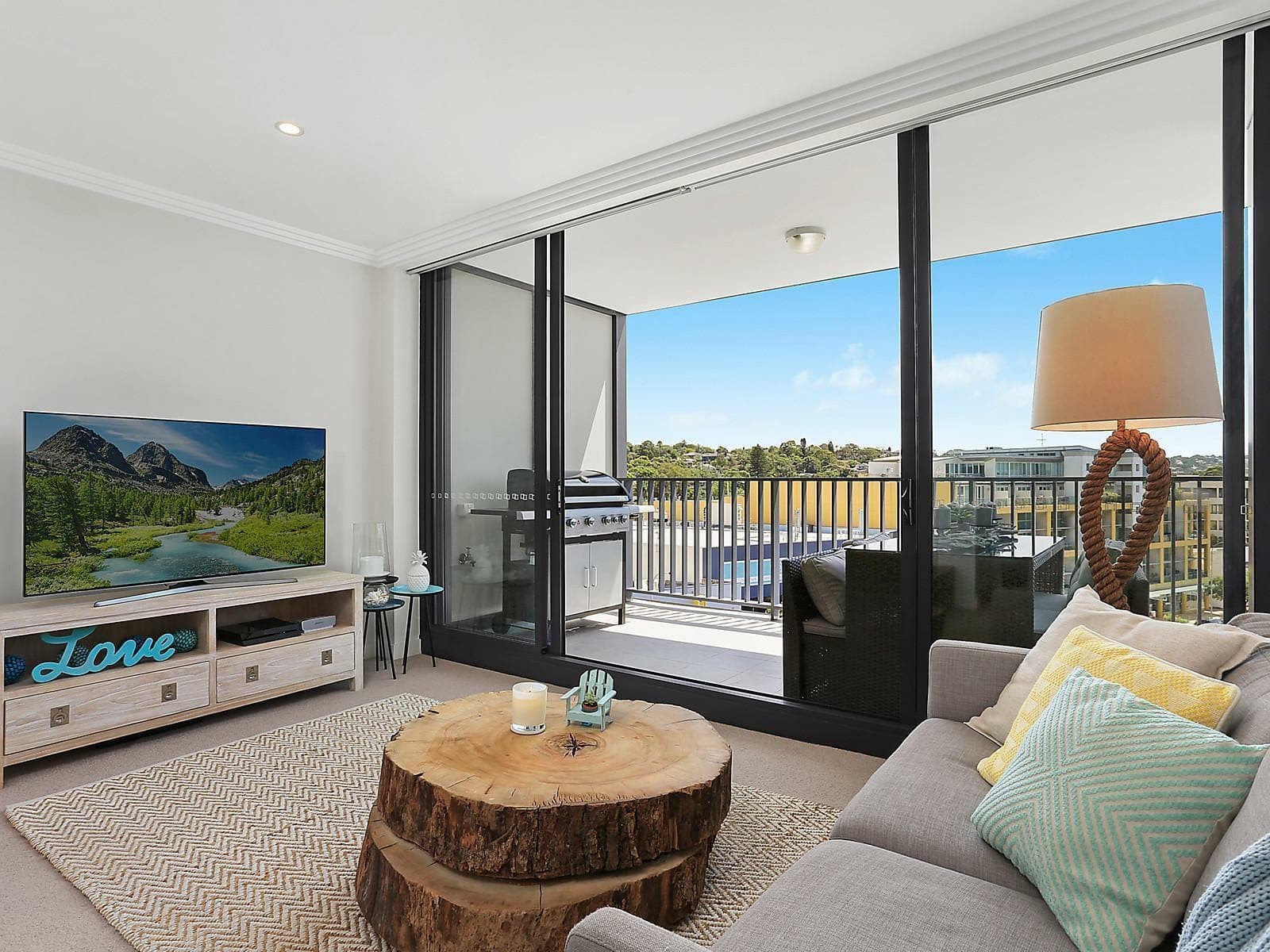 402/822 Pittwater Road, DEE WHY, Dee Why - Image 1