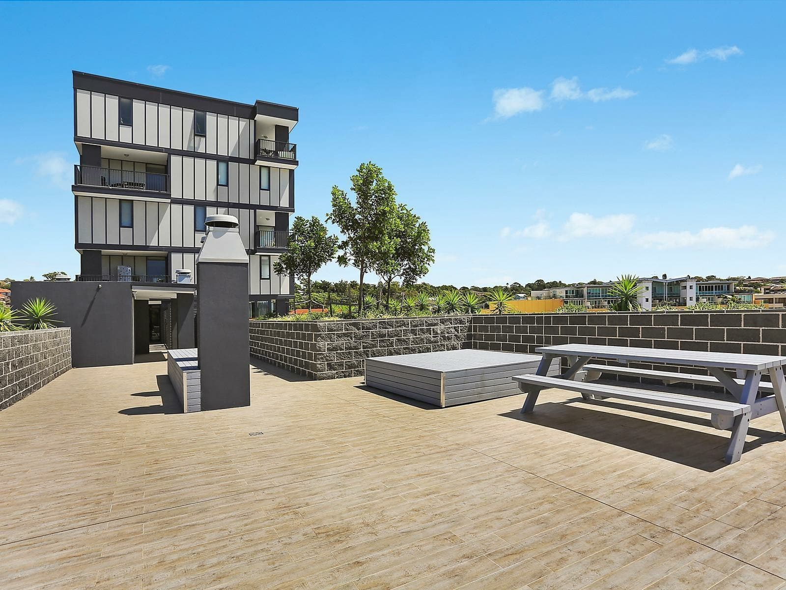 402/822 Pittwater Road, DEE WHY, Dee Why - Thumbnail 3