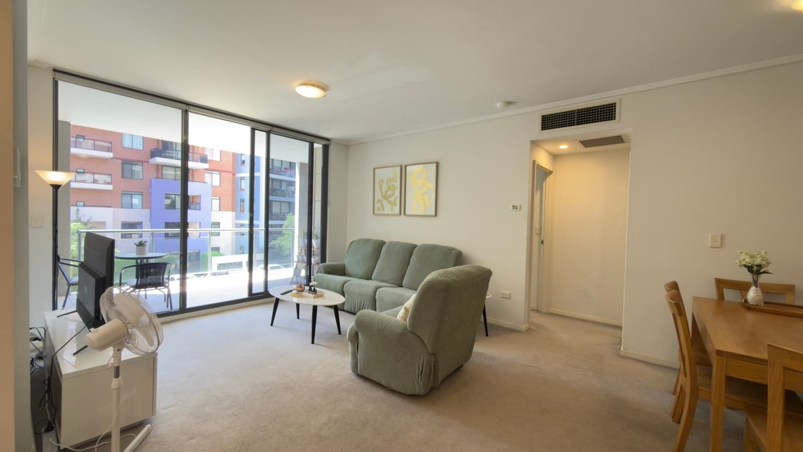 103/39-47 Orara Street, WAITARA, Waitara - Thumbnail 2