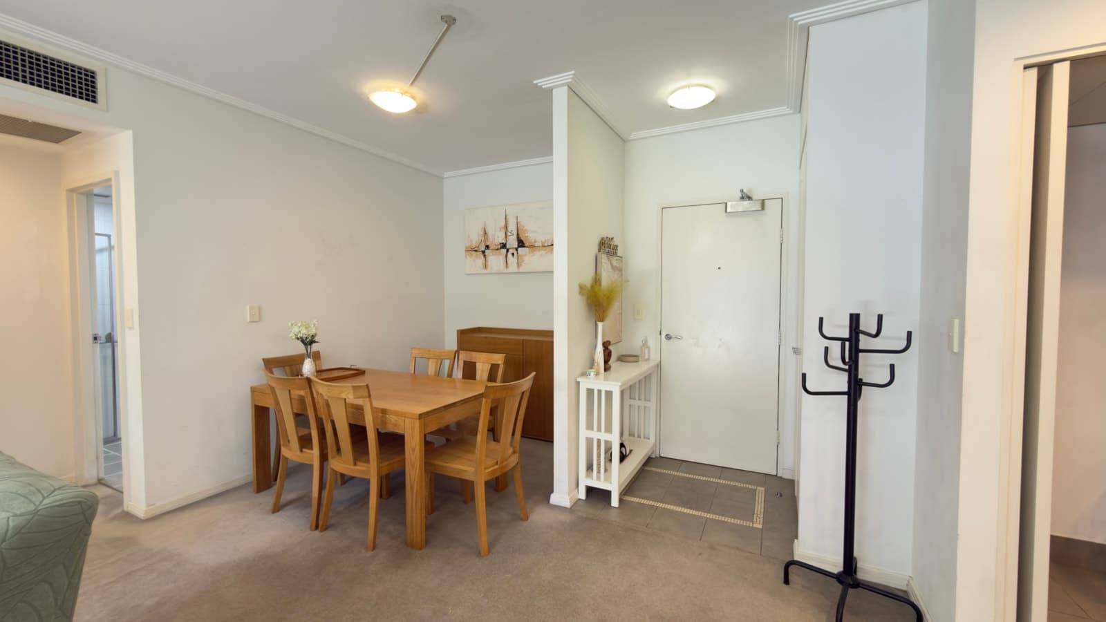103/39-47 Orara Street, WAITARA, Waitara - Thumbnail 3