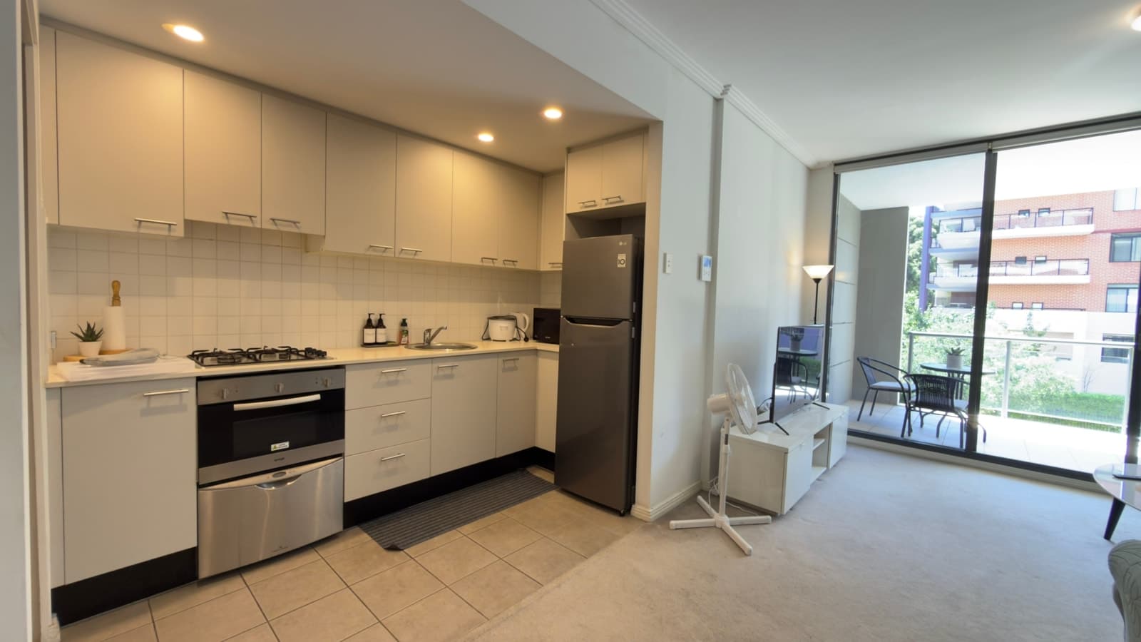 103/39-47 Orara Street, WAITARA, Waitara - Thumbnail 4