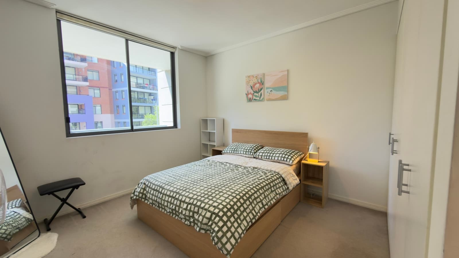 103/39-47 Orara Street, WAITARA, Waitara - Thumbnail 5