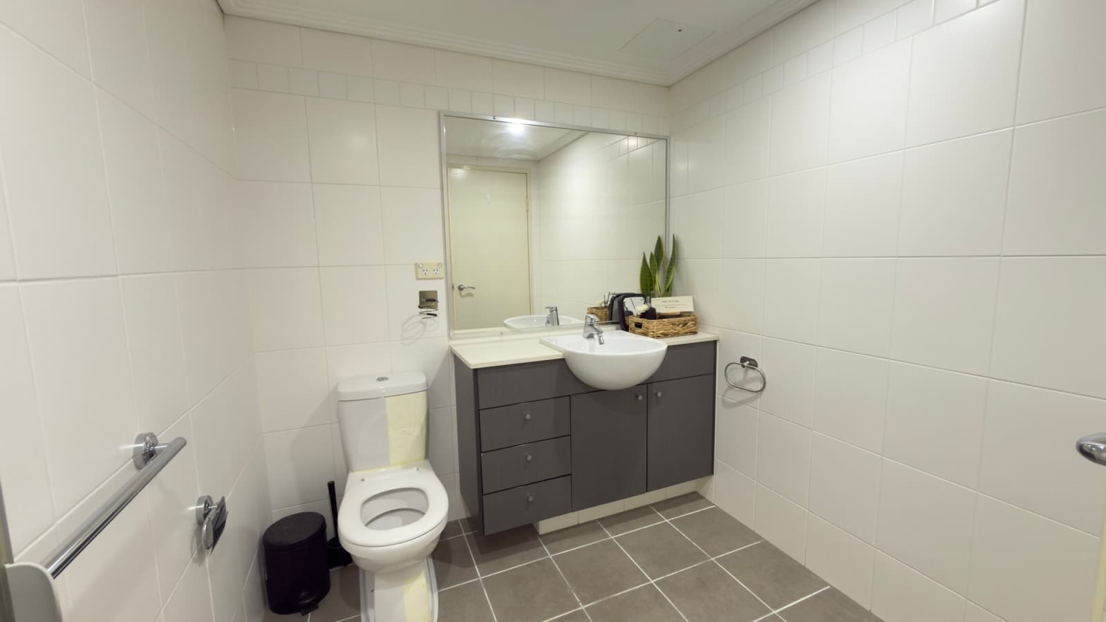 103/39-47 Orara Street, WAITARA, Waitara - Thumbnail 6