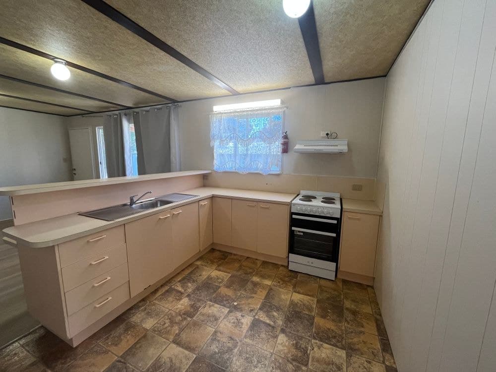 3A Burns Street, HILLSTON, NSW 2675, Hillston - Image 1