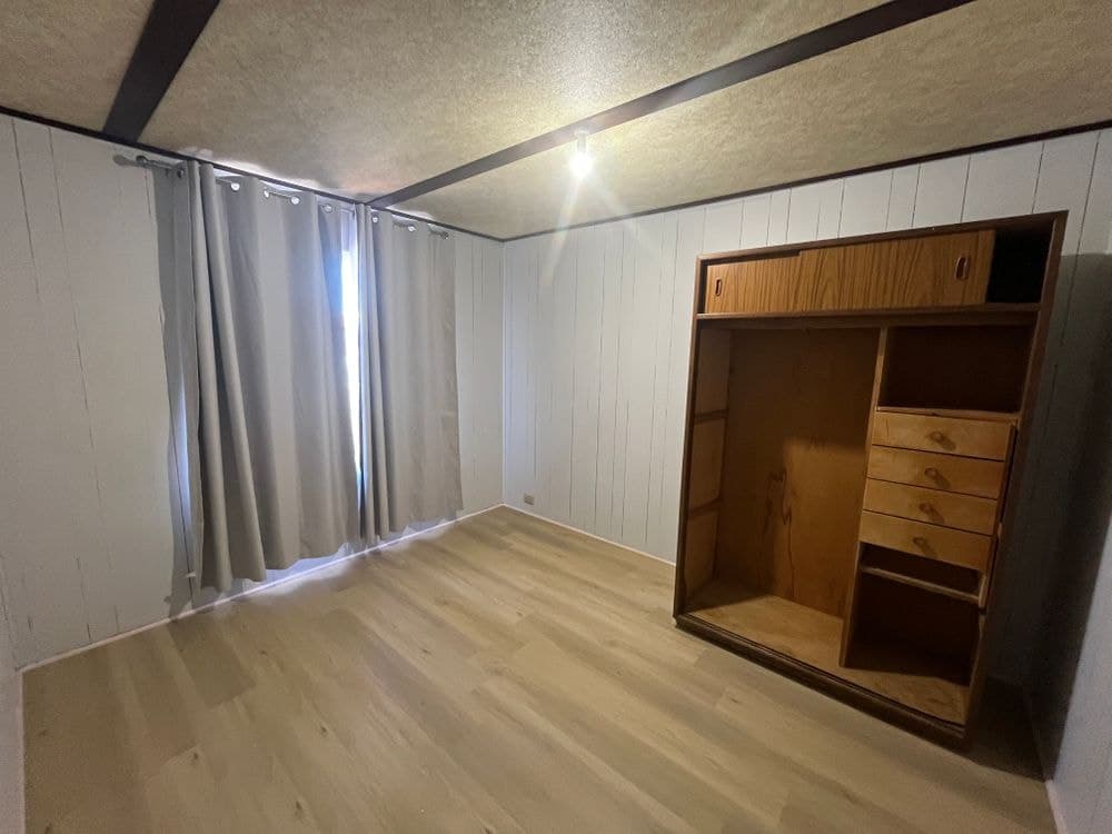 3A Burns Street, HILLSTON, NSW 2675, Hillston - Thumbnail 2
