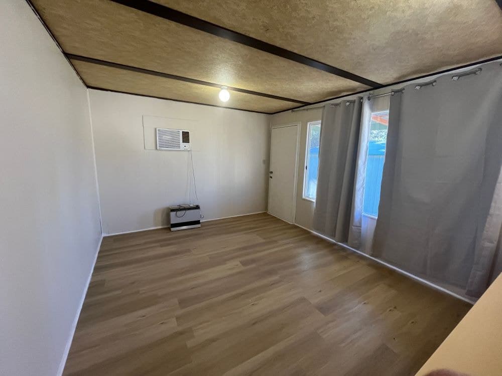 3A Burns Street, HILLSTON, NSW 2675, Hillston - Thumbnail 4