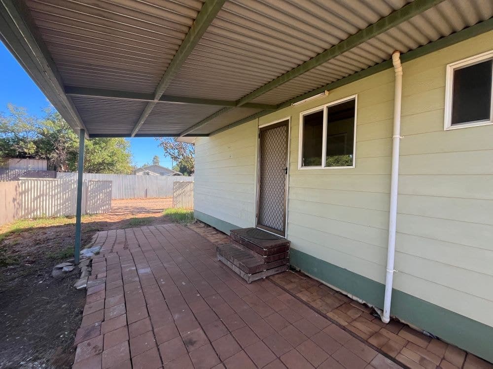 3A Burns Street, HILLSTON, NSW 2675, Hillston - Thumbnail 6