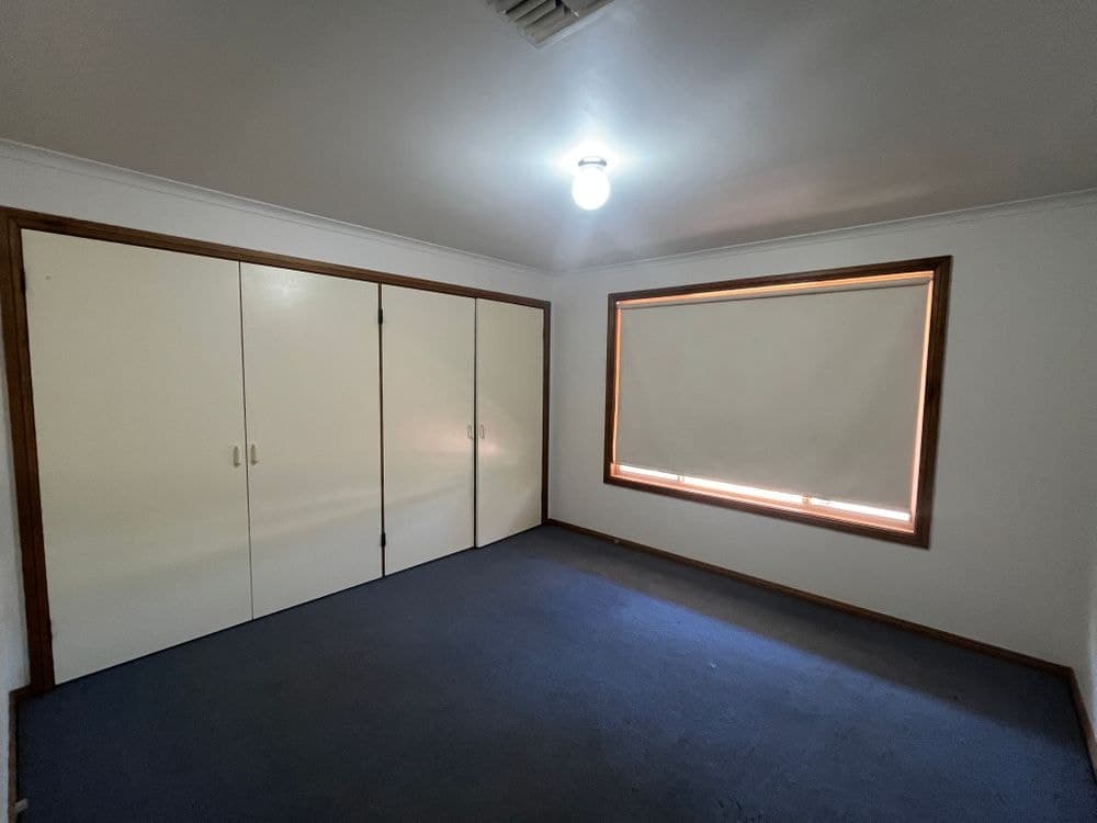 3 Burns Street, HILLSTON, NSW 2675, Hillston - Thumbnail 3