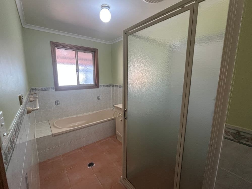 3 Burns Street, HILLSTON, NSW 2675, Hillston - Thumbnail 5