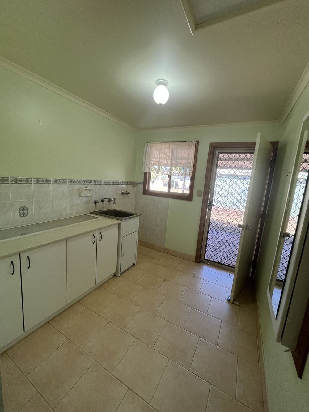 3 Burns Street, HILLSTON, NSW 2675, Hillston - Thumbnail 7