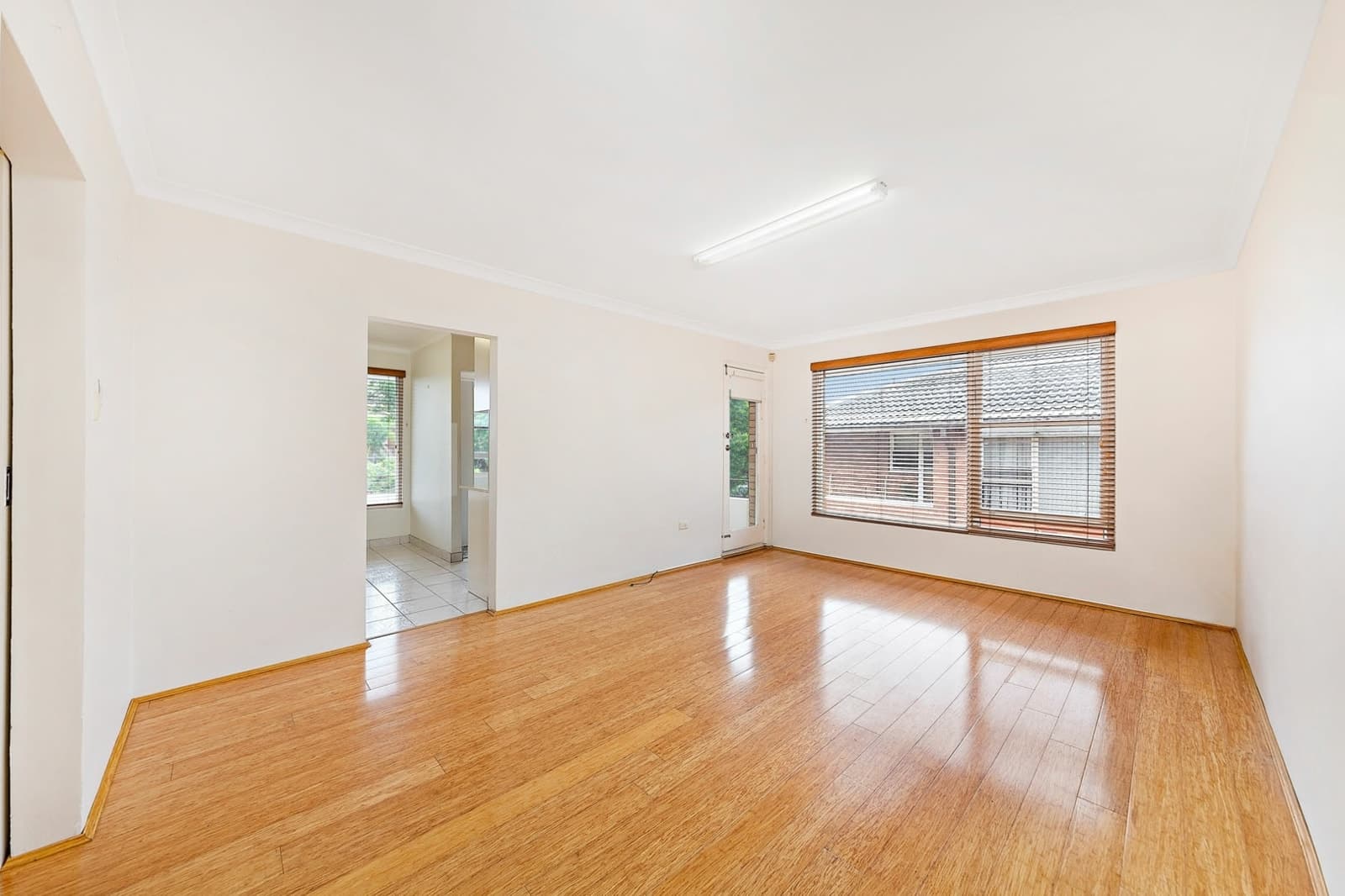 5/56 Burlington Road, HOMEBUSH, Homebush - Image 1