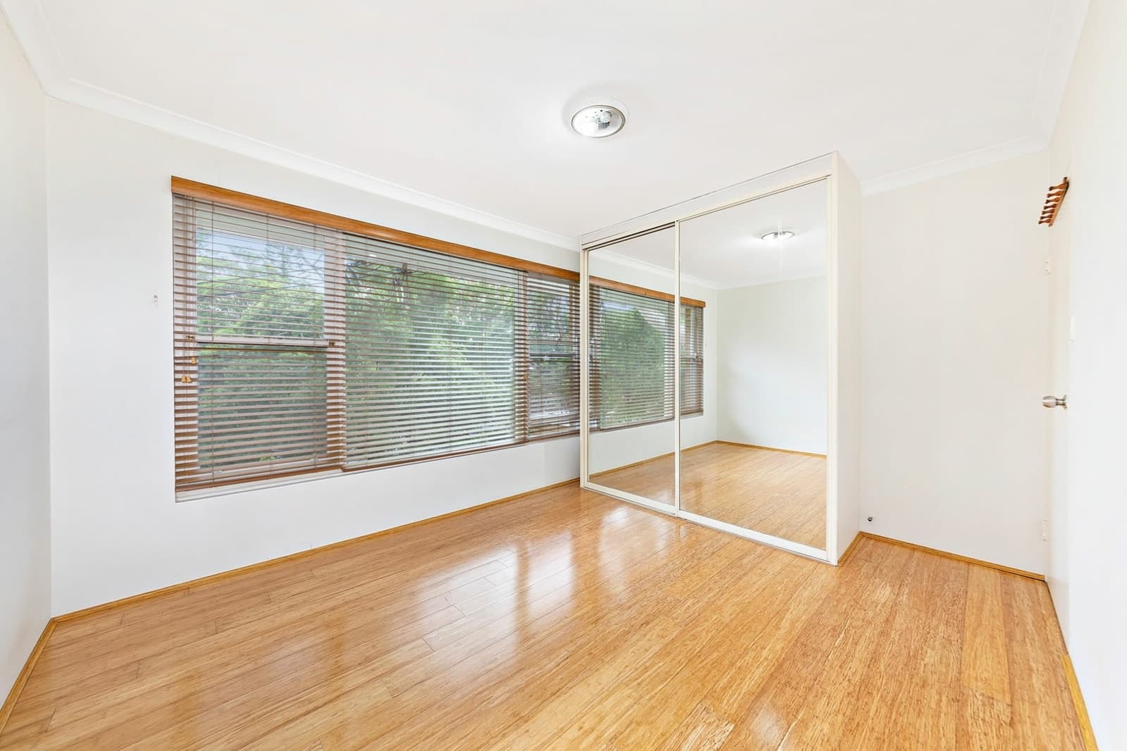 5/56 Burlington Road, HOMEBUSH, Homebush - Thumbnail 2