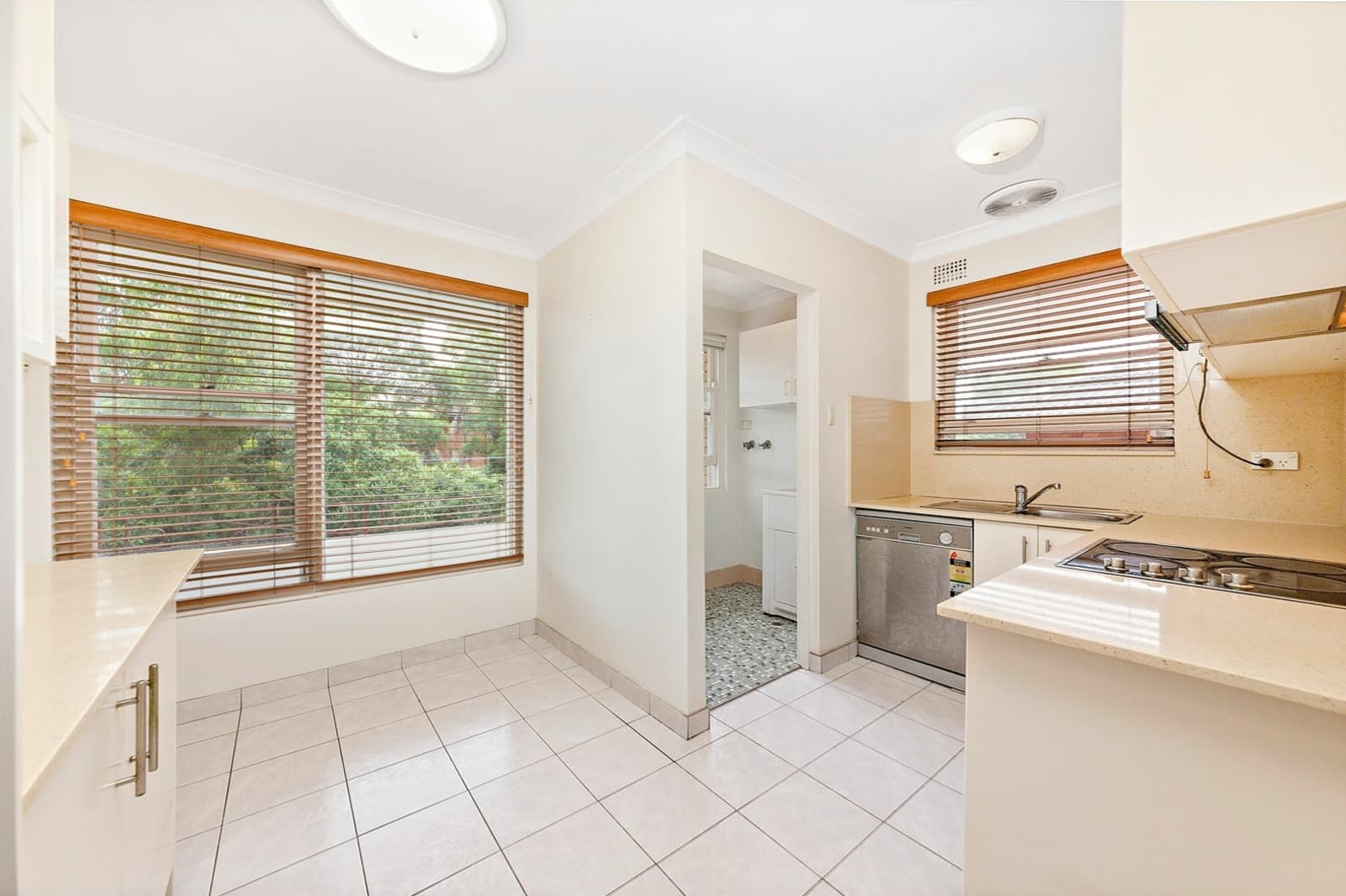 5/56 Burlington Road, HOMEBUSH, Homebush - Thumbnail 3
