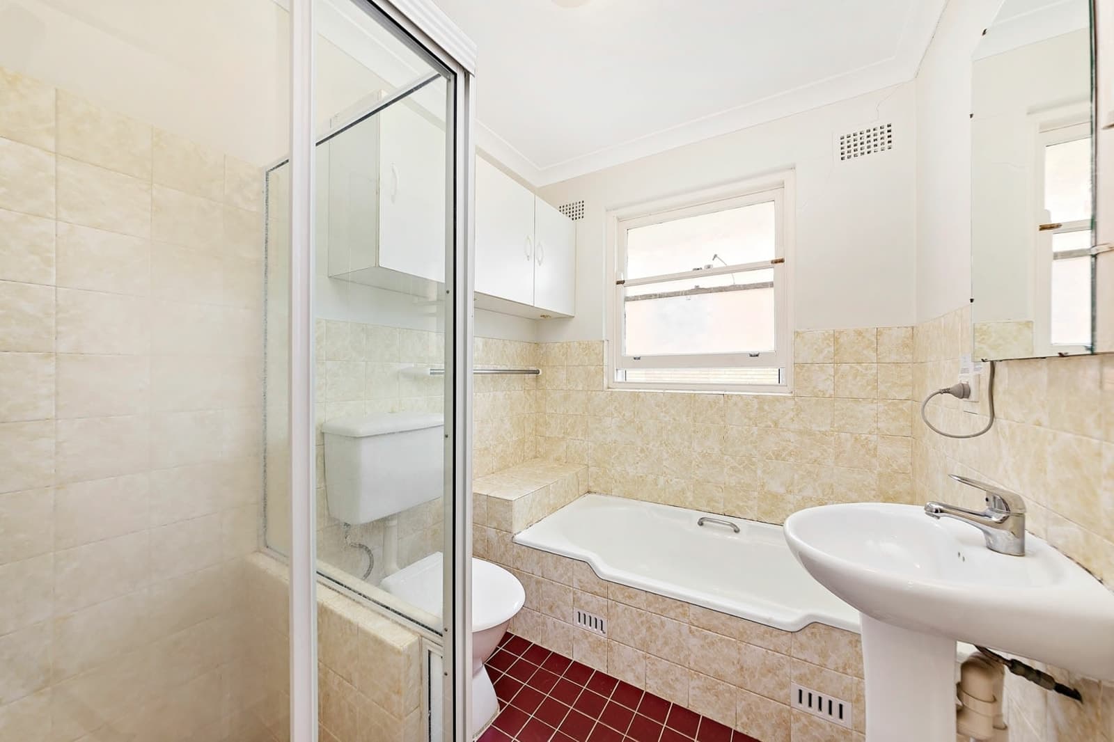 5/56 Burlington Road, HOMEBUSH, Homebush - Thumbnail 4