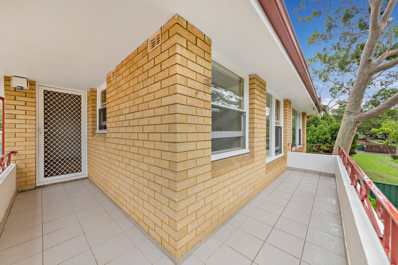 5/56 Burlington Road, HOMEBUSH, Homebush - Thumbnail 5