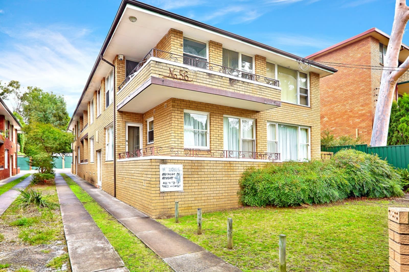 5/56 Burlington Road, HOMEBUSH, Homebush - Thumbnail 6