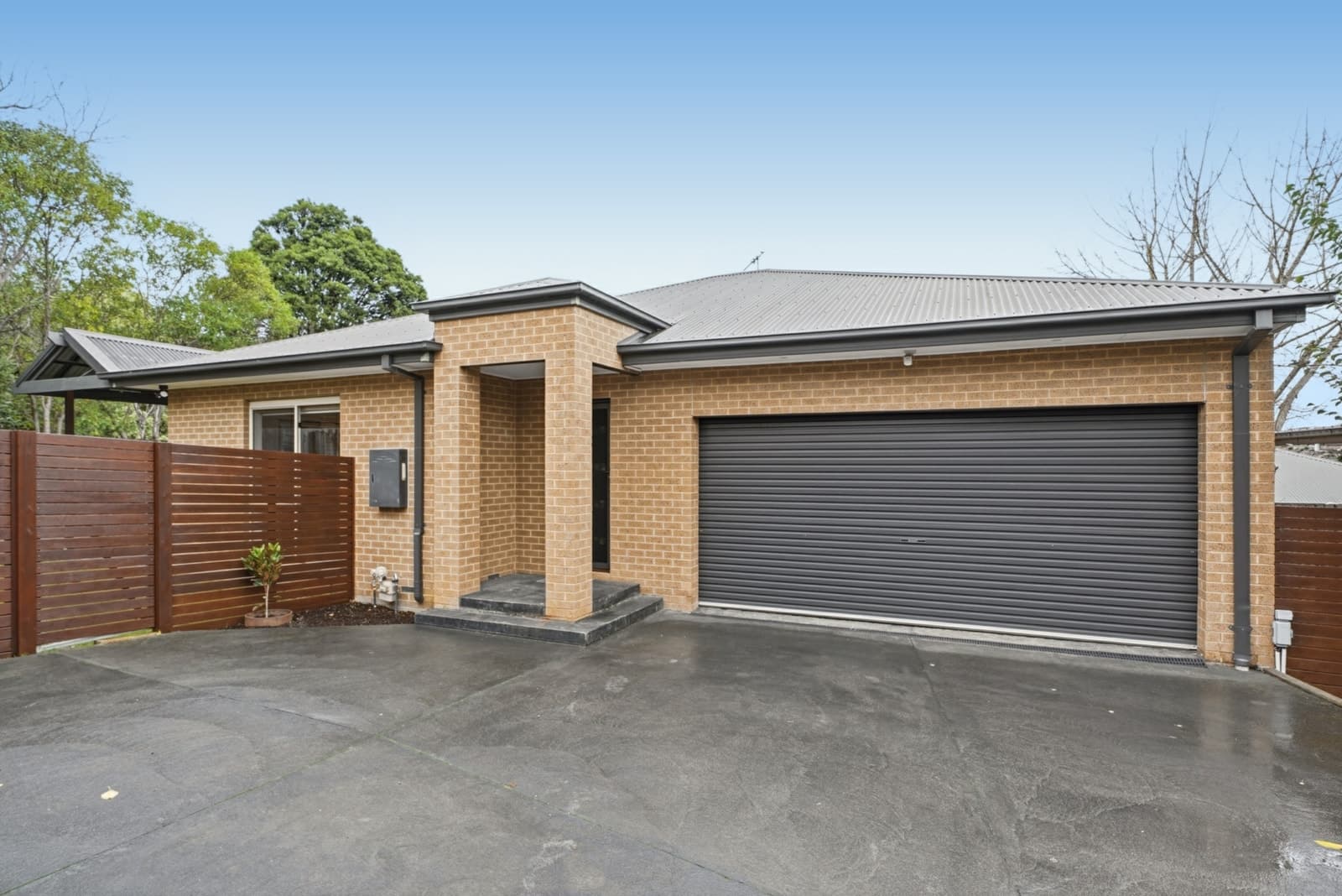28A Taylor Road, MOOROOLBARK, Mooroolbark - Image 1