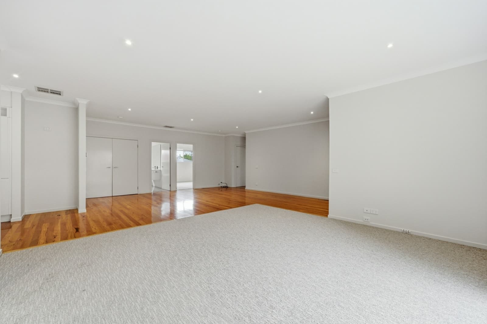 28A Taylor Road, MOOROOLBARK, Mooroolbark - Thumbnail 4