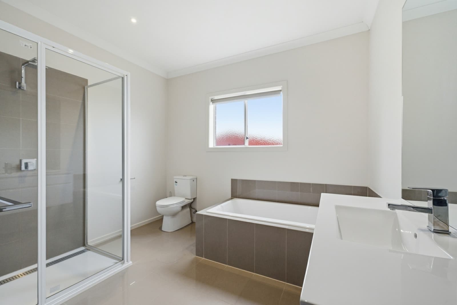 28A Taylor Road, MOOROOLBARK, Mooroolbark - Thumbnail 5