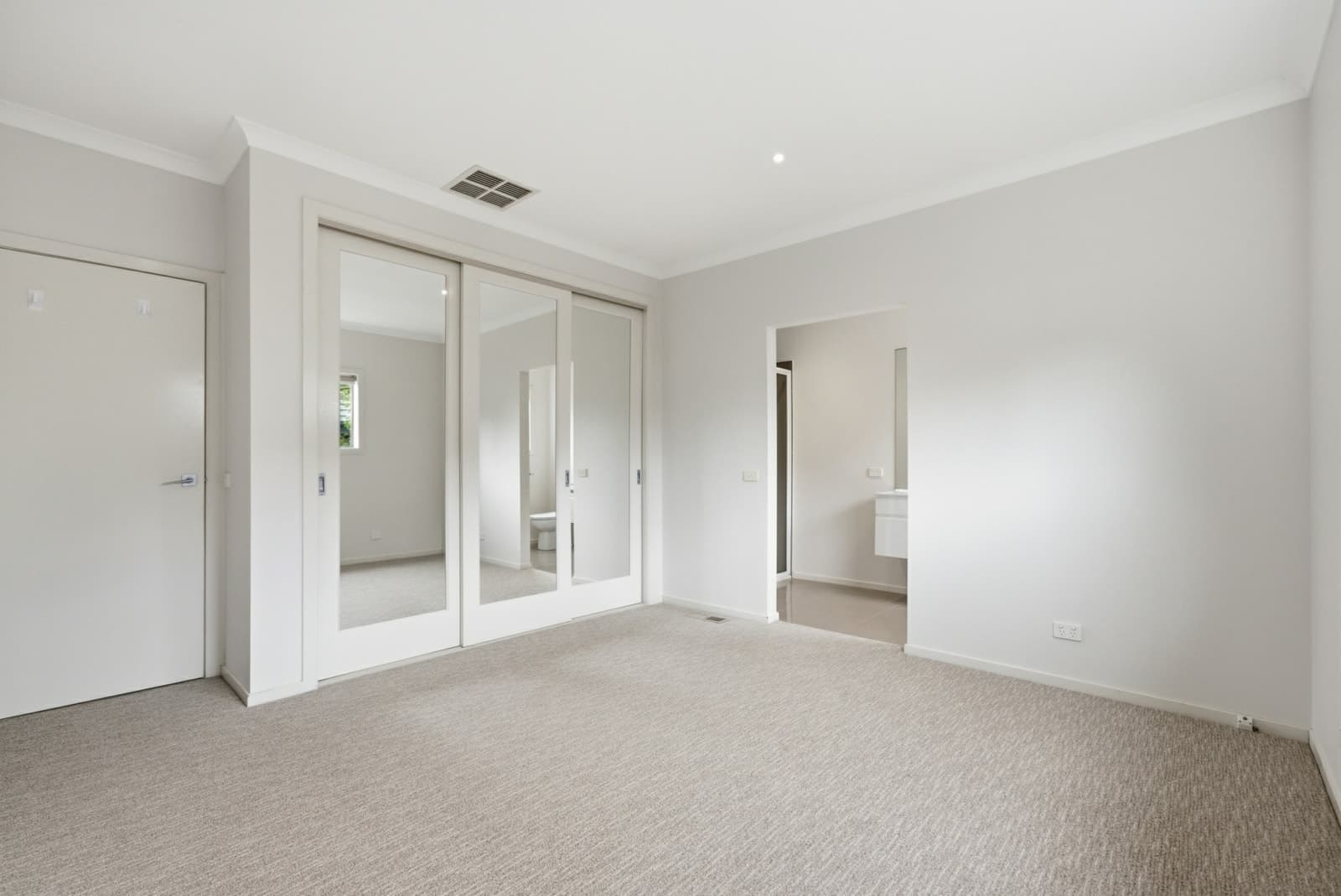 28A Taylor Road, MOOROOLBARK, Mooroolbark - Thumbnail 6
