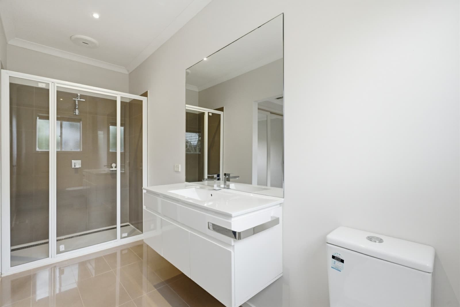 28A Taylor Road, MOOROOLBARK, Mooroolbark - Thumbnail 7